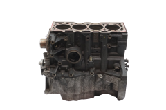 Blok motorja K9K820 K9KP820 1.5 dci Renault Twingo 2