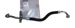 Cev klimatske naprave Original 924621796R Renault