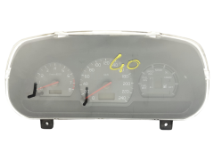 Merilnik hitrosti Volvo V40 30862002/007 30864002/004 44271