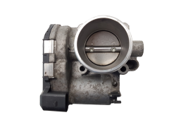 Ventil teleskopa za plin Ford 8A6G-9F991-AB 0280750531 Bosch 2628