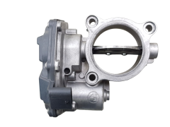 Ventil teleskopa za plin BMW 1354 7810752 03 10378517 Pierburg 2088