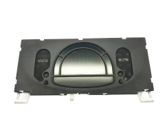 Merilnik hitrosti Renault Modus 8200418023 D 54397