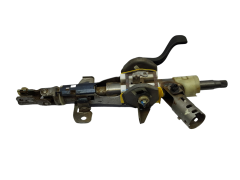 Volanski drog 4123L9 Citroen Xsara 2 12925