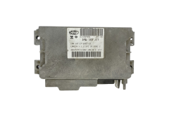 Kontrolna Enota Lancia 46545155 IAW16F.ET 61602.108.02 55842