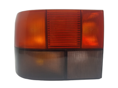 Luč Levi Zadaj Renault 19 7701033781 Scintex 5446