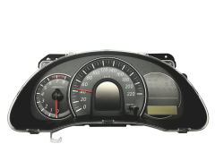 Merilnik vrtljajev Nissan Micra K13 248103HN9A