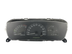 Merilnik hitrosti Chevrolet Tacuma 96427156 54156