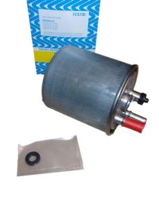 Filter Goriva Ali Renault FCS738 7701069023 Purflux