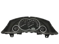 Merilnik vrtljajev Opel Meriva 13173381XT 110080162026 47817