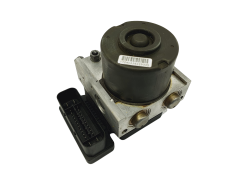Črpalka Abs Ford Focus C-Max 3M51-2M110-AD 10.0970-0105.3 62933