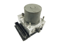 Črpalka Abs Citroen Peugeot 9649988180 0265234152 0265950374 62312