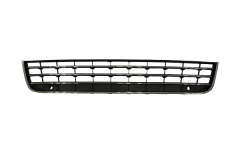 Mreža Odbijača Ali VW Touareg 7P6853671E 88531328302 DPA