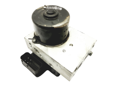 Črpalka Abs BMW 3 E46 3451 6756286 6756288 Ate 35228
