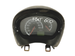 Merilnik hitrosti Fiat Seicento 735270336 6063449916 41198