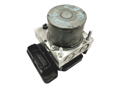 Črpalka Abs Citroen C3 3648036 0265956240 Bosch 39405