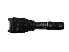Stikalo za brisalce 202008910 202008908 Hyundai I20