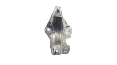 Nosilec motorja F1F1-3K305-AA 1.5 TDCI Ford Focus MK3