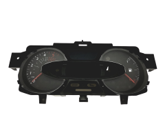 Merilnik vrtljajev Renault Captur 248104487R A Visteon