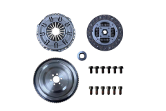 Komplet sklopke Ali VW Audi Skoda 038105266AB K11788601 Vika