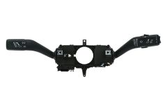 Stikalo Volana 6RA953513E B17978 Seat Skoda Borsehung
