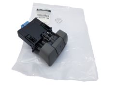 Stikalo Ročne Zavore - Np Postojowego Original Renault Scenic II 8200610148 Stikalo Ročne Zavore - Np Postojowego Original Renault Scenic II 8200610148