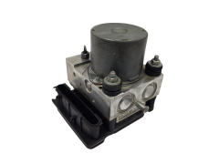 Črpalka Abs Alfa Romeo 147 51753652 0265900321 Bosch 6458