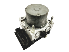 Črpalka Abs Nissan Micra K12 47660AX600 0265800320 Bosch 38136