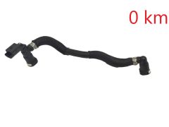 Cev za gorivo D10-A711W10 04 08C 2.0 dCi M9RZ714 Renault Trafic 3