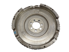 Vztrajnik 846 8200447575 Renault 1.5 DCI 1655