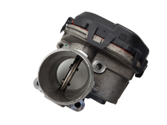 Ventil teleskopa za plin 9807238580 V29039645 PSA Ford 1.6 HDI 2459