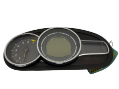 Merilnik vrtljajev Renault Megane 3 248106944R 22798