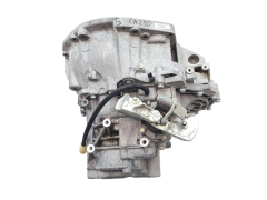 Menjalnik ND0002 7701717852 1.9 dCi Renault Scenic 2 1010