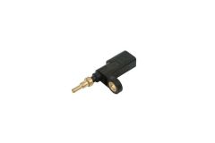 Senzor temperature hladilne tekočine 03F919501B B18252 VW Audi Seat Borsehung
