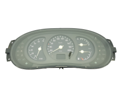 Merilnik vrtljajev Renault Clio 2 7700410432 G 28483