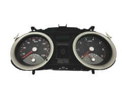 Merilnik vrtljajev Renault Megane 2 8200399698 D RHD Visteon
