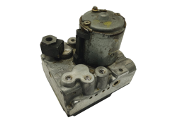 Črpalka Abs Mercedes E W210 0024319712 0265217007 Bosch 65473
