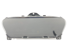 Merilnik vrtljajev Honda FR-V 78100-SJH-G010-M1 26853