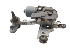 Motor brisalca Desni Ford S-Max 6M21-17504-DD 1397220676