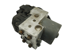 Črpalka Abs Opel Corsa C 09127108 0265216478 0273004227 65863