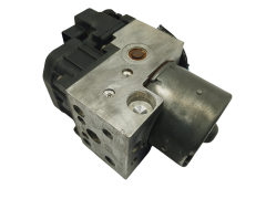 Črpalka Abs Opel Zafira Astra G 90581417 0273004362 0265216651 Bosch 66540