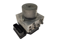 Črpalka Abs Alfa Romeo 159 51831526 54085220B TRW 3879