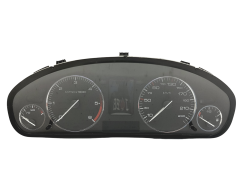 Merilnik vrtljajev Peugeot 407 9658137280 A2C53106695 43611