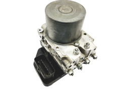 Črpalka Abs Toyota Rav4 89541-42560 44540-42300 Advics