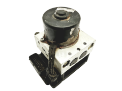 Črpalka Abs Fiat Bravo Brava 46529968 10.0949-1601.3 Ate 36816