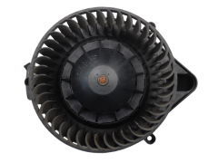 Motor Ventilatorja Grelca Audi Seat 8E1820021E 9020016 Valeo 1052