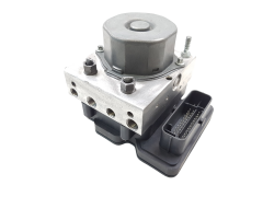 Črpalka Abs Renault Clio 4 476601203R 0265956403 476607745R 1432
