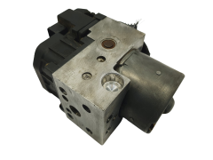 Črpalka Abs Toyota Yaris 44510-0D011 0273004636 0265216904 66086