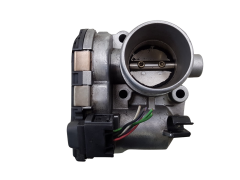 Ventil teleskopa za plin Fiat Lancia 0280750042 1.2B Bosch 1542