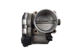 Ventil teleskopa za plin Ford AG9G-9F991-AB B289000765 2.0 Bosch
