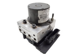 Črpalka Abs Fiat Grande Punto 51787092 0265234512 0265950620 1507